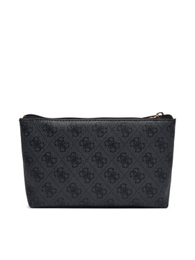 Τσαντάκι καλλυντικών Guess φωτογραφία