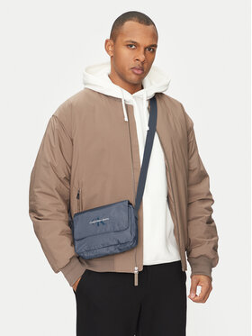 Τσαντάκι Calvin Klein Jeans φωτογραφία