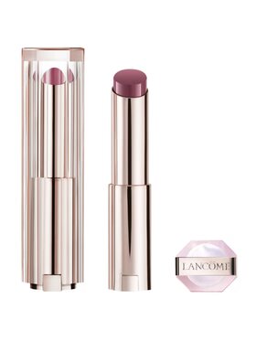 Lancôme Lancôme Lip Idôle Butterglow Pomadka 47 Mauve-Tivation