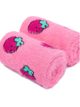 Κάλτσες μακριές Toy Story φωτογραφία