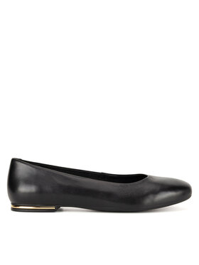 Lasocki Lasocki Ballerinas RST-ARABELLA-06 Schwarz