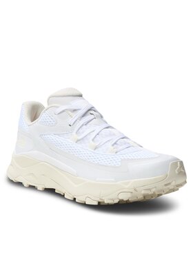 Παπούτσια πεζοπορίας The North Face φωτογραφία