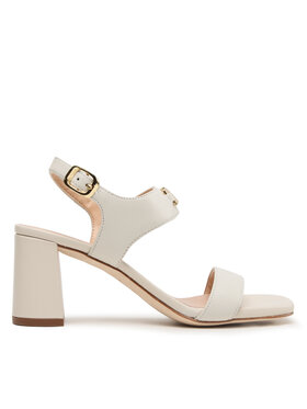 Unisa Unisa Sandaalid Maik Ns Ekrüüvärv