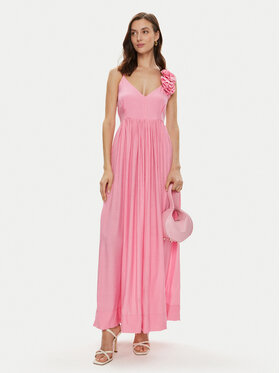 Φόρεμα βραδινό Haveone φωτογραφία