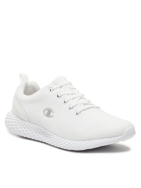 Champion Tenisice Sprint Low Cut Shoe S11496-WW001 Bijela