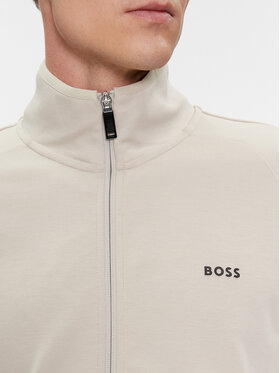 Boss Jopa Skaz 1 50504730 Bež Regular Fit