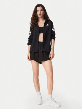 adidas Μπουφάν μεταβατικό adidas - 2