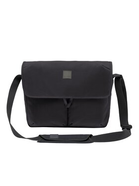 Vaude Vaude Saszetka 287792 Czarny