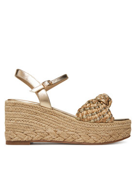 Aldo Aldo Espadrilles Annamarie 13740443 Arany