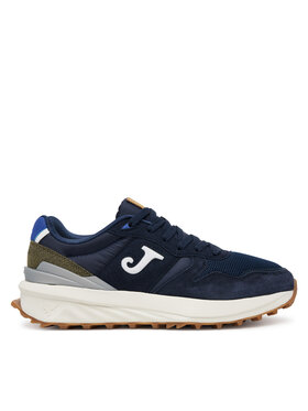 Joma Joma Снікерcи C.200 2503 C200S2503 Cиній