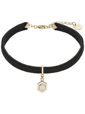 Cluse Cluse Bransoletka CLJ13002 Czarny