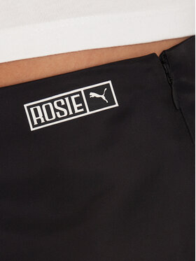 Φούστα mini Puma φωτογραφία