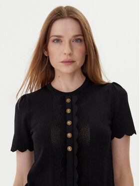 Μπλουζάκι TWINSET φωτογραφία