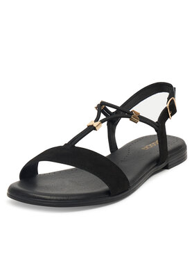 Σανδάλια Lasocki φωτογραφία