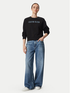 Μπλούζα Calvin Klein Jeans