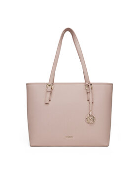 MEXX MEXX Geantă MEXX-X-005-07 Roz
