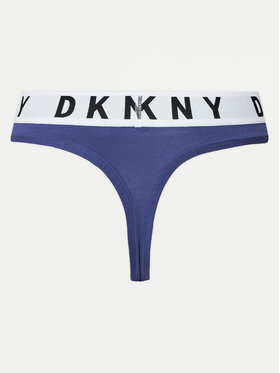 DKNY Tangice DK4529 Plava