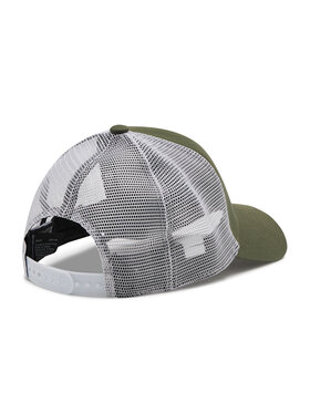 New Era Kapa S šiltom League Essenl 940 A 12523894 Zelena