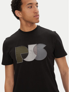 T-Shirt Parajumpers φωτογραφία