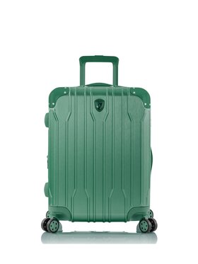 Heys Heys Walizka kabinowa 313152 Zielony