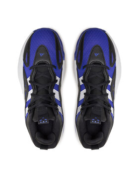 Μπασκετικά Παπούτσια adidas φωτογραφία