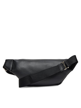 Τσαντάκι Μέσης﻿ Calvin Klein φωτογραφία