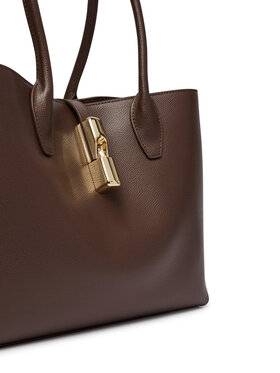 Τσάντα Furla