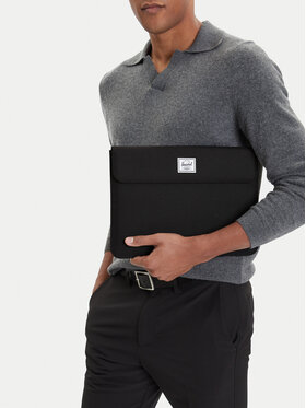 Θήκη για laptop Herschel φωτογραφία