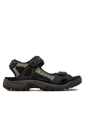 ECCO ECCO Sandały Yucatan Sandal Sanda 6956450034