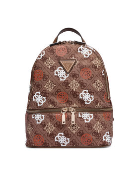 Guess Guess Rucksack Eliette TWNP93 15032 Braun