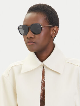 Γυαλιά ηλίου Polaroid φωτογραφία