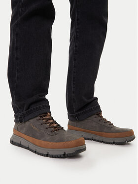 Μποτίνια Bugatti φωτογραφία