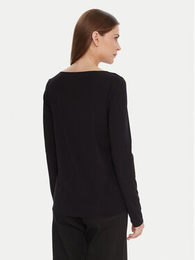 Μπλουζάκι Wolford φωτογραφία