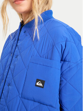 Quiksilver Μπουφάν μεταβατικό Quiksilver - 4