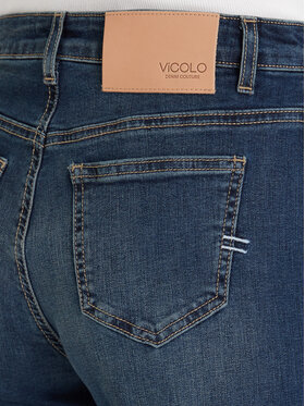 ViCOLO Τζιν ViCOLO - 5