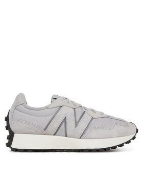 New Balance New Balance Сникърси U327SWA Сив