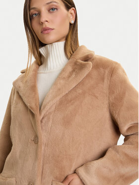 Γούνα Rinascimento φωτογραφία