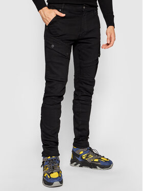 Jeans da uomo G-Star Raw • Modivo.it