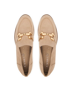 Caprice Loafers Caprice - 6