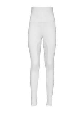 PHILIPP PLEIN PHILIPP PLEIN Leggings 2689 Beige Skin Tight Fit