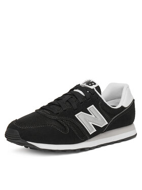 Αθλητικά New Balance