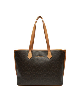 Valentino Valentino Дамска чанта Lady Re VBS8GT02 Зелен