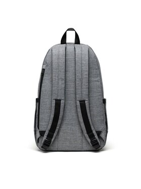 Herschel Nahrbtnik Herschel Seymour Backpack 11403-00919 Siva