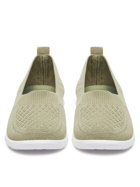 Κλειστά παπούτσια JENNY φωτογραφία