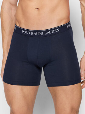 Σετ μποξεράκια Polo Ralph Lauren φωτογραφία