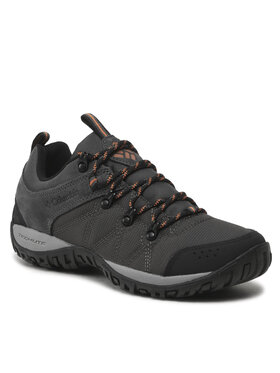 Columbia Trekking Peakfreak Venture Lt BM4486 Siva