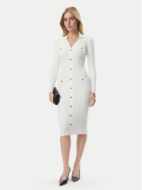 Marciano Guess Φόρεμα υφασμάτινο Marciano Guess - 2