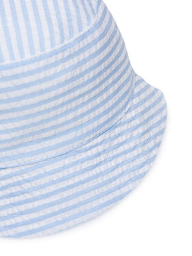 Καπέλο Action Boy φωτογραφία