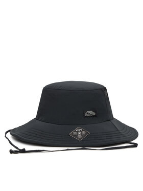 Billabong Billabong Hut Adiv Big John Lite BILLABONG-ABYHA00417 Schwarz