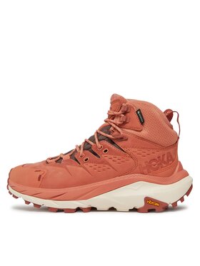 Hoka Παπούτσια πεζοπορίας Hoka - 6